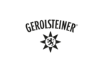 Gerolsteiner