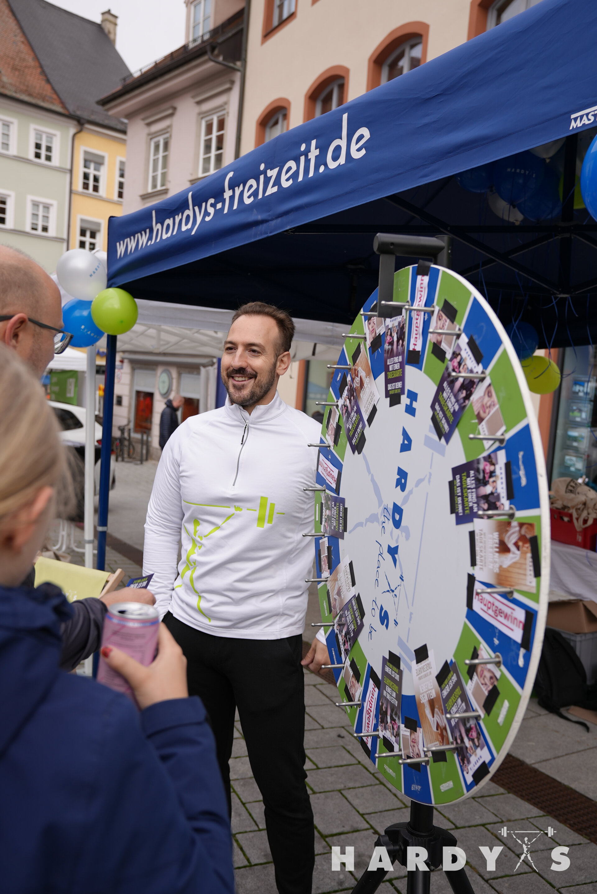 Hardys Stadtlauf LL 2024-375