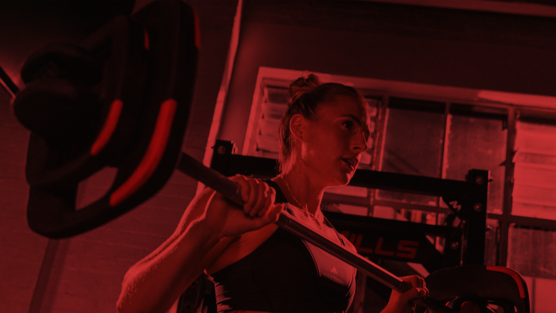 06_Hardy's_TheGym_1920x1080