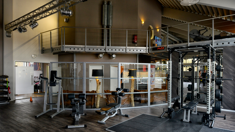 02_Standort_Gauting 02_Standort_Gauting